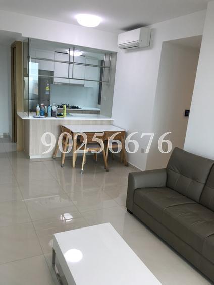 Nine Residences thumbnail photo